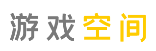 点军区新闻网
